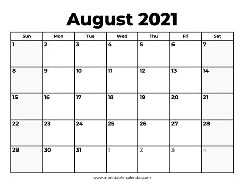 holidays in august|august 2021 calendar with holidays.